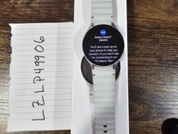 Samsung Galaxy Watch7