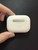 Used Apple AirPods Pro 2 - Lightning