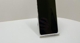 Mint
													Apple iPhone 13 Pro Max - Unlocked, Green, 1 TB, A2484, photo 2 of 5