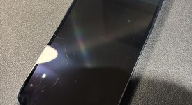 Good
													Apple iPhone 13 - Unlocked, Midnight, 512 GB, A2482, photo 2 of 6