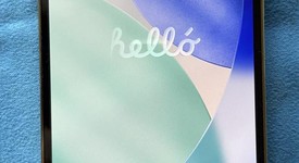 Good
													Apple iPhone 13 Pro - Unlocked, Gold, 128 GB, A2483, photo 1 of 10