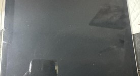 Good
													Apple iPad Pro 12.9" 6th Gen 2022 - Wi-Fi, Gray, 128 GB, photo 3 of 8