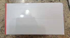 New
													OnePlus Watch 2 - Black, photo 4 of 7