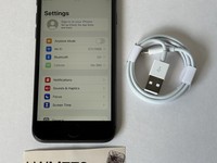 Apple iPhone 8