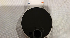 Good
													Samsung Galaxy Watch7 - Wi-Fi, Cream, SM-L300N, 40mm, photo 4 of 11