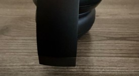 Used
													Beats Studio Pro - Black, photo 3 of 8