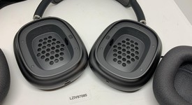 Used
													Apple AirPods Max - Gray, photo 4 of 9