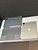 Mint Apple iPad Pro 11" 3rd Gen 2021 - Wi-Fi, Silver, 128 GB