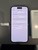 Good Apple iPhone 15 - T-Mobile, Black, 128 GB, A2846