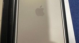 Mint
													Apple iPhone 13 Pro - Verizon, Gold, 256 GB, A2483, photo 1 of 11