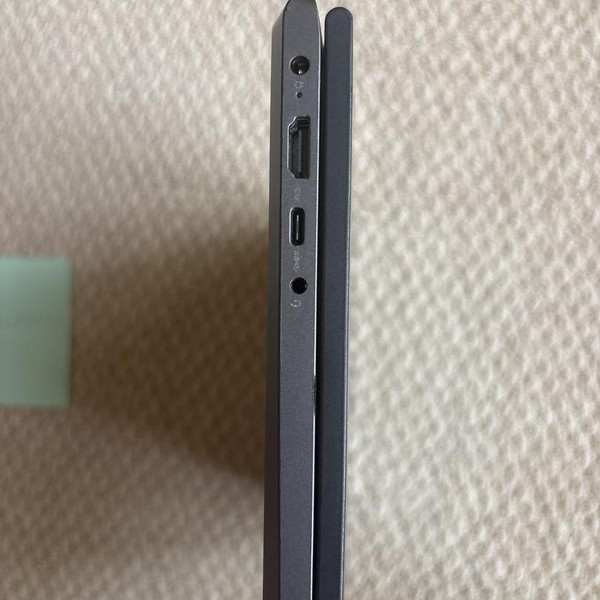 Lenovo IdeaPad Flex Laptop
