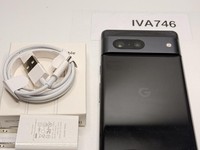 Google Pixel 7