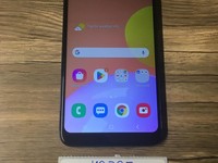 Samsung Galaxy A11