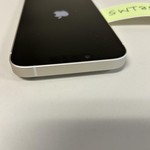 Fair Apple iPhone 14 - Unlocked, 128 GB, Starlight, A2649