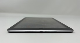 Mint
													Apple iPad 6th Gen - Wi-Fi, Gray, 128 GB, A1893, photo 3 of 6