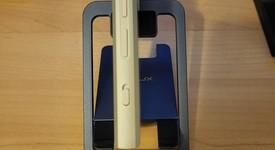 Good
													HiBy Media Player, photo 4 of 4