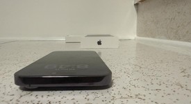 Good
													Apple iPhone 14 Pro Max - Unlocked, Purple, 512 GB, A2651, photo 5 of 7