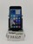 Good Apple iPhone SE 3rd Gen 2022 - Unlocked, Midnight, 64 GB, A2595