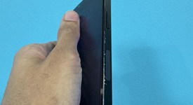 Good
													Apple iPhone 14 - Unlocked, Midnight, 128 GB, A2649, photo 4 of 7