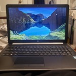 Good HP Laptop