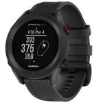 Used and refurbished Garmin Approach S12