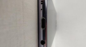 Good
													Samsung Galaxy S8 Plus - Sprint, Gray, 64 GB, SM-G955U, photo 4 of 7