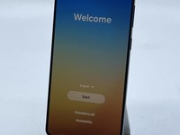 Samsung Galaxy S25 Edge