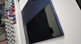 Mint
													Samsung Galaxy Z Fold7 - Unlocked, Blue Shadow, 512 GB, 12 GB, SM-F966U1, photo 2 of 12