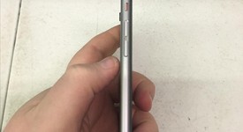 Good
													Apple iPhone 6S - T-Mobile, Grey, 32 GB, A1688, photo 4 of 7