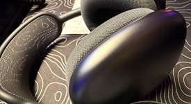 Used
													Apple AirPods Max - Gray, photo 4 of 4
