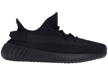 adidas Yeezy Boost 350 V2 Onyx (2022/2023) for sale