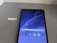 Samsung Galaxy Tab A7 Lite