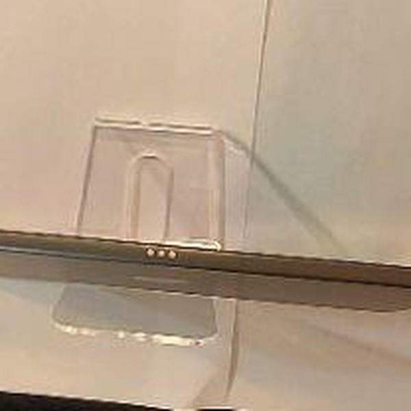 Apple iPad 8th Gen - Wi-Fi, Gray, 32 GB, A2270