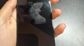 Good
													Apple iPhone 15 Pro - T-Mobile, Blue, 128 GB, A2848, photo 1 of 3