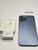Good Apple iPhone 12 Pro Max - Unlocked, Pacific Blue, 256 GB, A2342