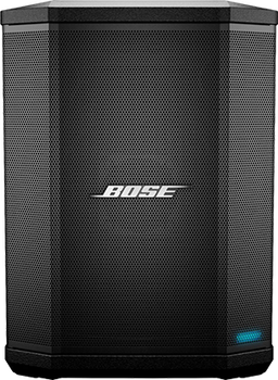 Bose S1 Pro for sale