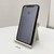 Fair Apple iPhone 11 - Unlocked, Black, 64 GB, A2111
