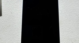 Fair
													Apple iPhone 12 - Unlocked, Blue, 64 GB, A2172, photo 3 of 14