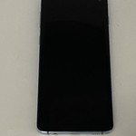 Samsung Galaxy S10 · 128GB · Fair condition
