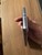 Mint Google Pixel 7a - Unlocked, Sea, 128 GB, 8 GB, GWKK3