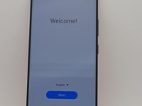 Samsung Galaxy S23 Ultra