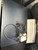 Mint MacBook Air 2024 (M3) - 13" - Apple M3, Midnight, 256 GB, 8 GB, 8-core GPU
