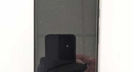 Good
													Google Pixel 7 - Unlocked, Obsidian, 128 GB, 8 GB, GVU6C, Sub-6 5G, photo 2 of 9