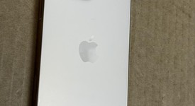 Fair
													Apple iPhone 16 Pro Max - Unlocked, Desert, 512 GB, A3084, photo 3 of 6