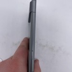 Good Google Pixel 8 - Verizon, 256 GB, Hazel, 8 GB, GKWS6, mmWave 5G