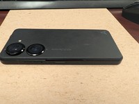 Asus Zenfone 10