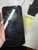 Good Apple iPhone 13 - T-Mobile, Midnight, 128 GB, A2482