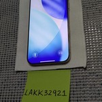 Mint Apple iPhone 16 Pro Max - Unlocked, 256 GB, Desert, A3084