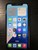Apple iPhone Xr - Verizon, 64 GB, Black, A1984