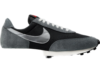 Nike Daybreak Metallic Silver for sale